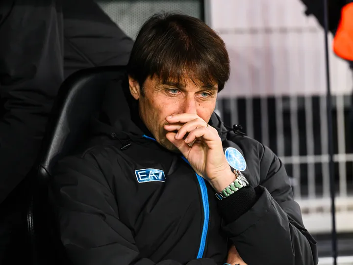 Napoli
x
Chelsea – Notícias e Prováveis Escalações