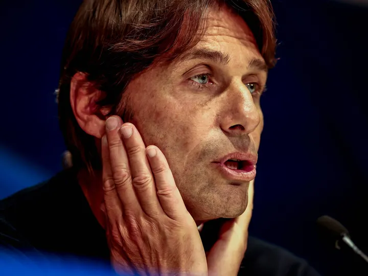 Napoli
x
Sassuolo – Notícias e Prováveis Escalações