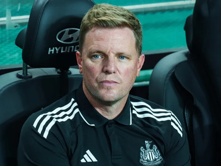 Newcastle
x
Aston Villa – Notícias e Prováveis Escalações