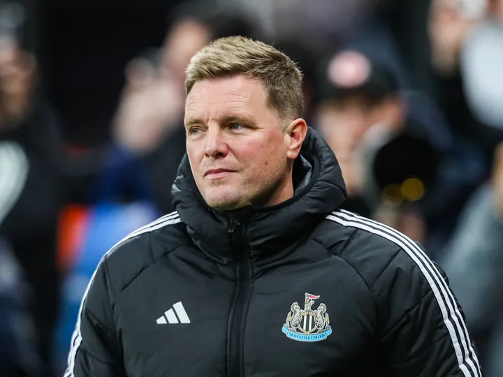 Newcastle
x
Bournemouth – Notícias e Prováveis Escalações