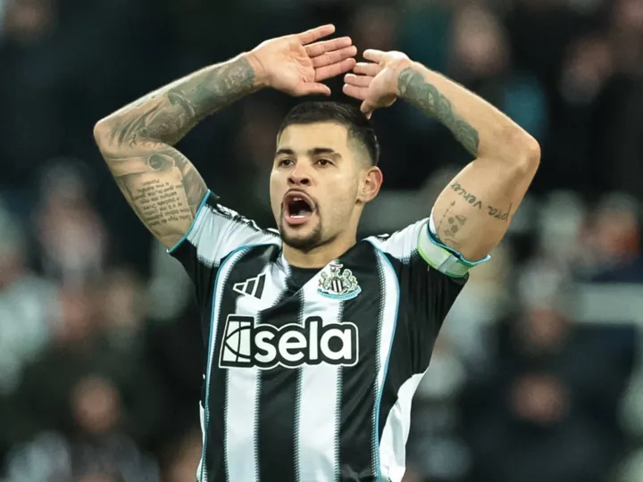 Newcastle
x
Manchester City – Notícias e Prováveis Escalações