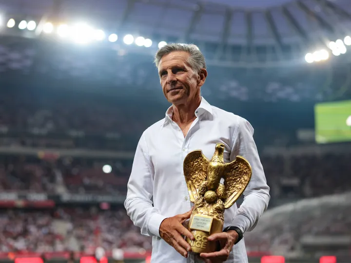 Nice
x
Brest – Notícias e Prováveis Escalações