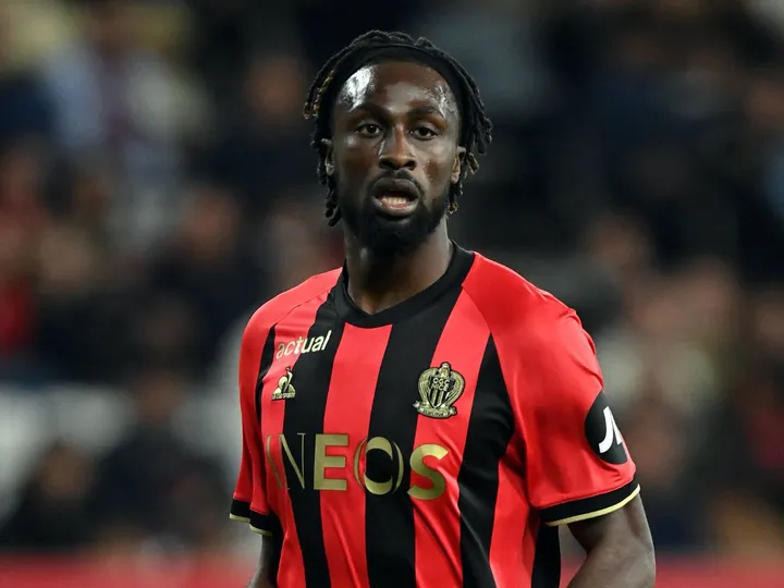 Nice
x
Strasbourg – Notícias e Prováveis Escalações