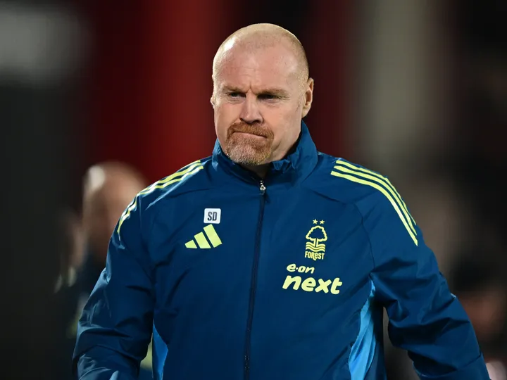 Nott’m Forest
x
Crystal Palace – Notícias e Prováveis Escalações