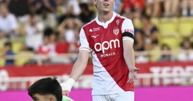 Orleans
x
Mônaco – Notícias e Prováveis Escalações