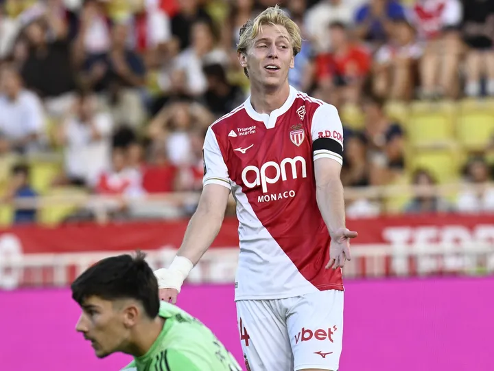 Orleans
x
Mônaco – Notícias e Prováveis Escalações