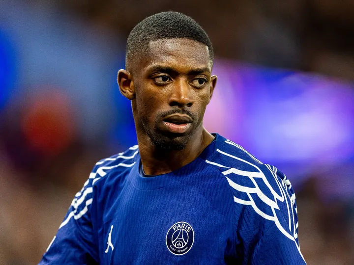 PSG
x
Newcastle – Notícias e Prováveis Escalações