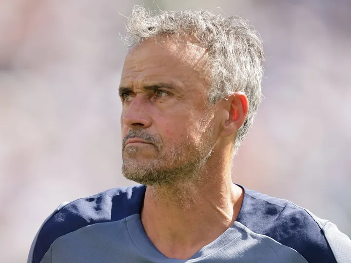 PSG
x
Paris FC – Notícias e Prováveis Escalações