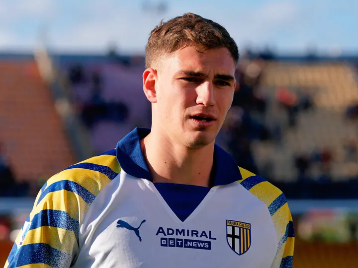 Parma
x
Genoa – Notícias e Prováveis Escalações