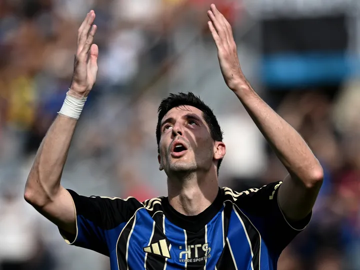 Pisa
x
Sassuolo – Notícias e Prováveis Escalações