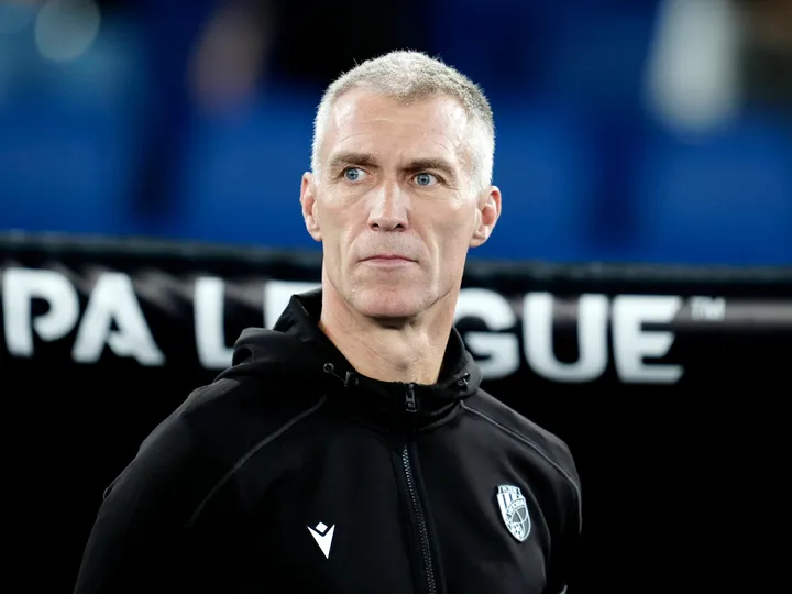 Plzen
x
Porto – Notícias e Prováveis Escalações