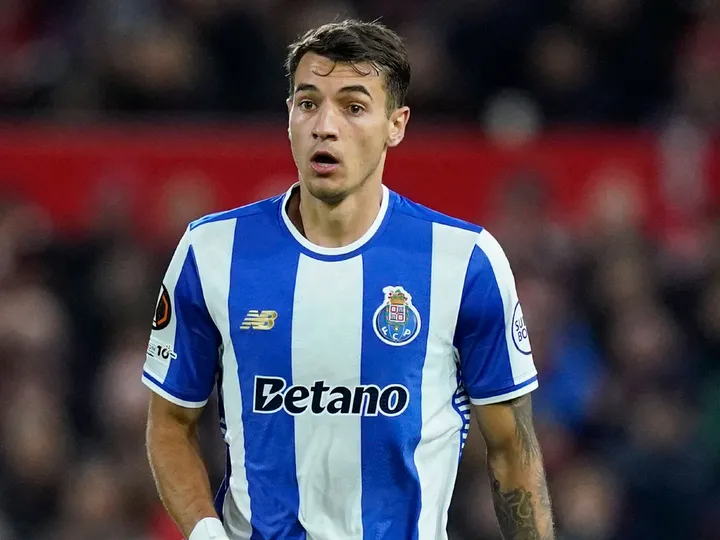 Porto
x
Rangers – Notícias e Prováveis Escalações