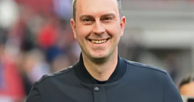 RB Leipzig
x
Freiburg – Notícias e Prováveis Escalações