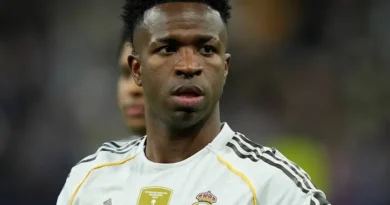 Real Madrid
x
Betis – Notícias e Prováveis Escalações