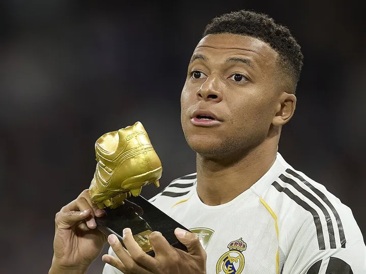 Real Madrid
x
Levante – Notícias e Prováveis Escalações