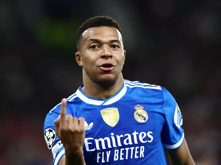 Real Madrid
x
Mônaco – Notícias e Prováveis Escalações