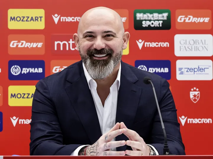 Red Star
x
Celta Vigo – Notícias e Prováveis Escalações