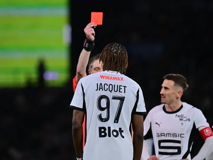 Rennes
x
Le Havre – Notícias e Prováveis Escalações