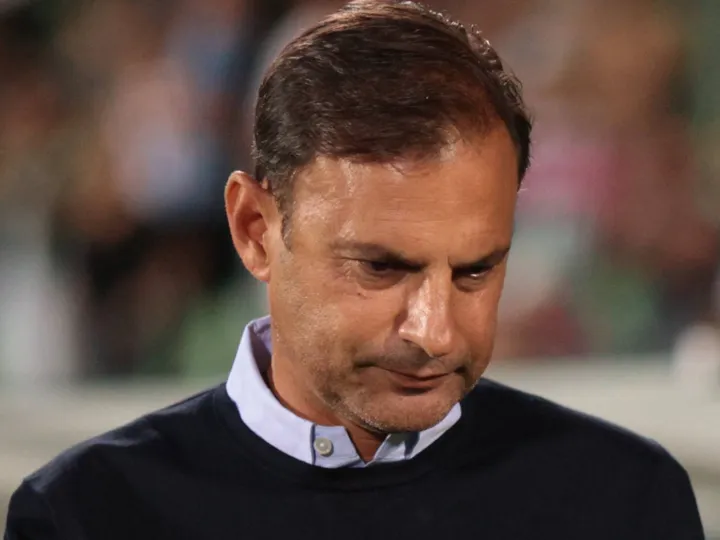 Rio Ave
x
Arouca – Notícias e Prováveis Escalações