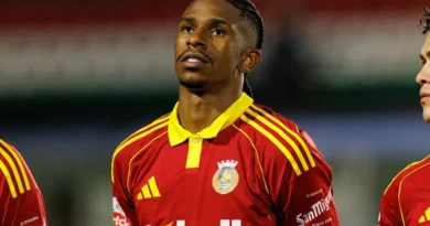 Rio Ave
x
Casa Pia – Notícias e Prováveis Escalações