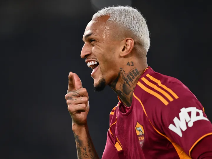 Roma
x
AC Milan – Notícias e Prováveis Escalações