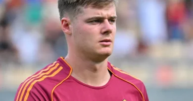 Roma
x
Sassuolo – Notícias e Prováveis Escalações