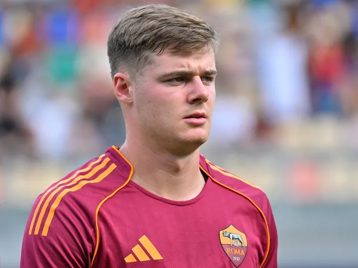 Roma
x
Sassuolo – Notícias e Prováveis Escalações