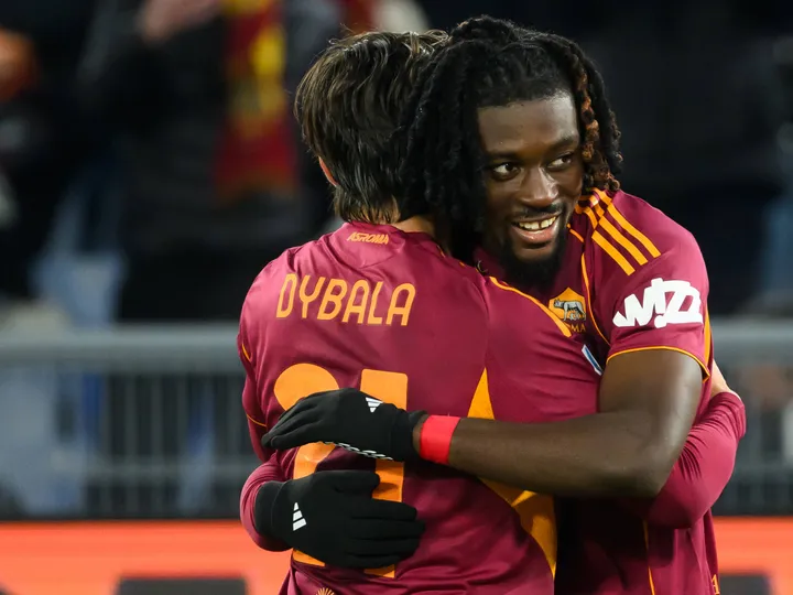 Roma
x
Torino – Notícias e Prováveis Escalações