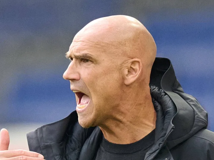 Salzburg
x
Basel – Notícias e Prováveis Escalações