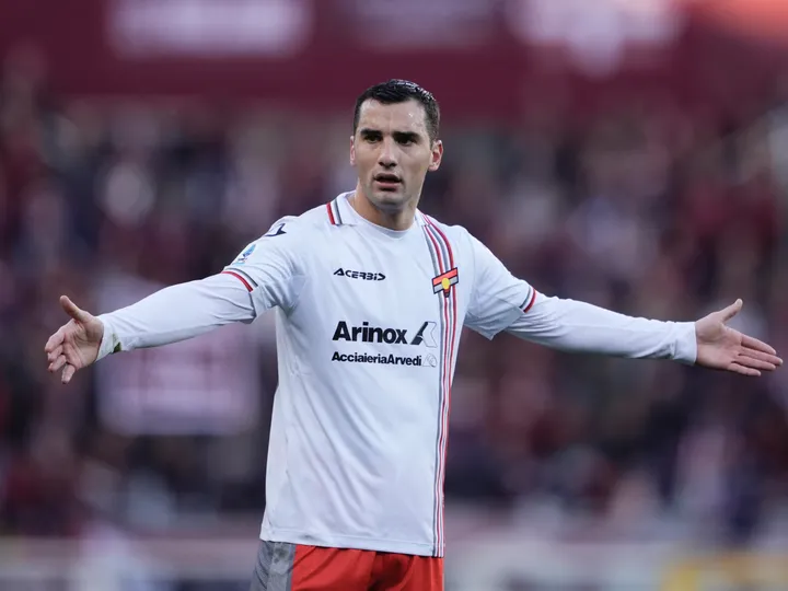 Sassuolo
x
Cremonese – Notícias e Prováveis Escalações