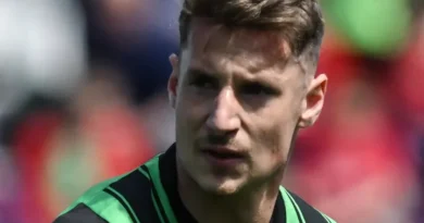 Sassuolo
x
Parma – Notícias e Prováveis Escalações