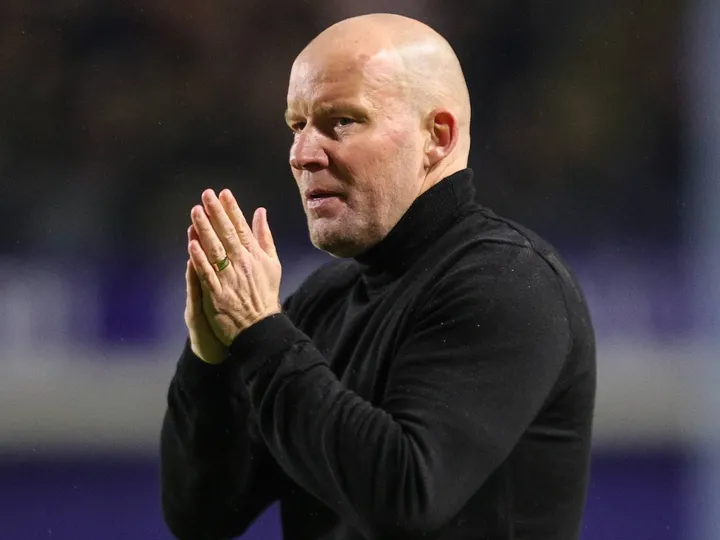 Sheff Weds
x
Brentford – Notícias e Prováveis Escalações