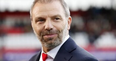 Sparta
x
Heracles – Notícias e Prováveis Escalações