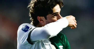 Sporting Lisbon
x
Casa Pia – Notícias e Prováveis Escalações