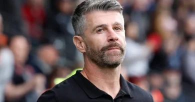 St Mirren
x
Dundee – Notícias e Prováveis Escalações