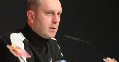 St Pauli
x
RB Leipzig – Notícias e Prováveis Escalações