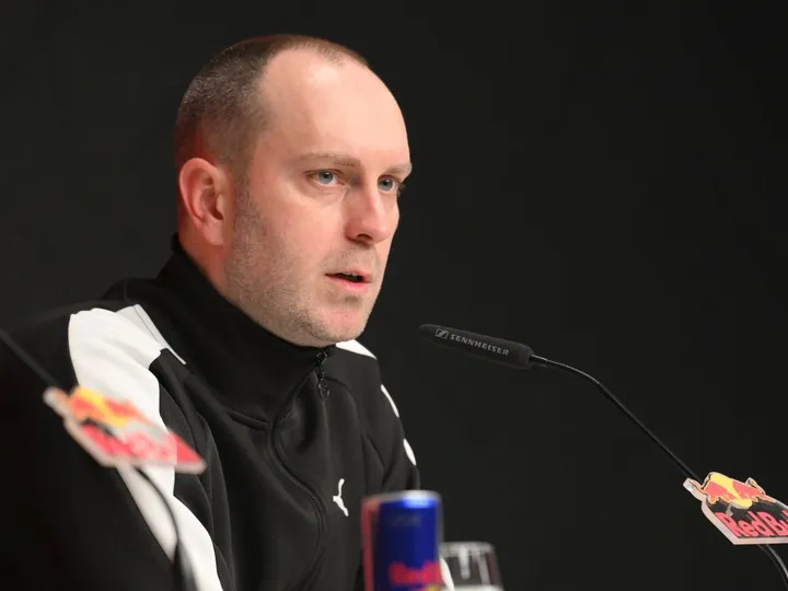 St Pauli
x
RB Leipzig – Notícias e Prováveis Escalações