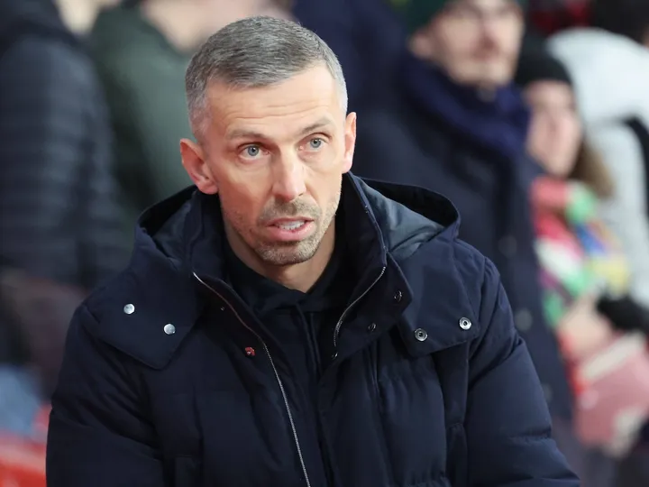 Strasbourg
x
PSG – Notícias e Prováveis Escalações