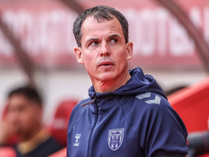 Sunderland
x
Burnley – Notícias e Prováveis Escalações