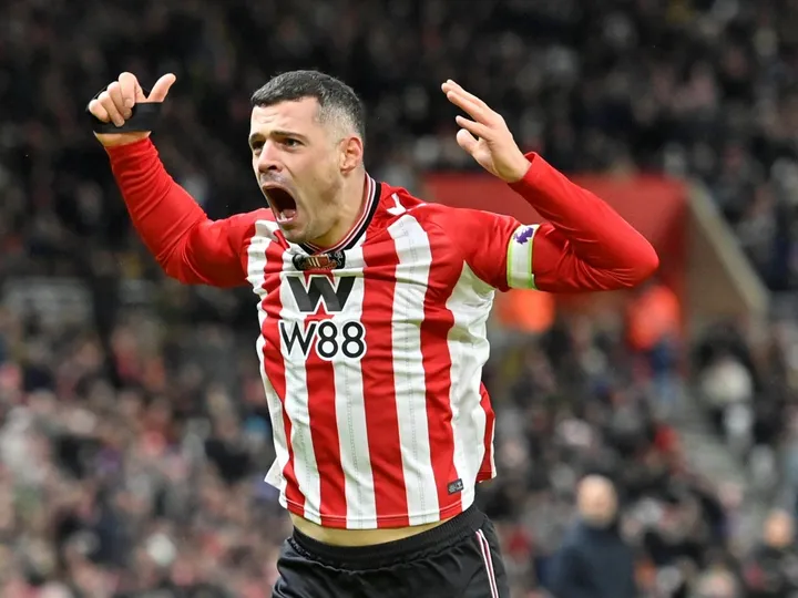 Sunderland
x
Crystal Palace – Notícias e Prováveis Escalações