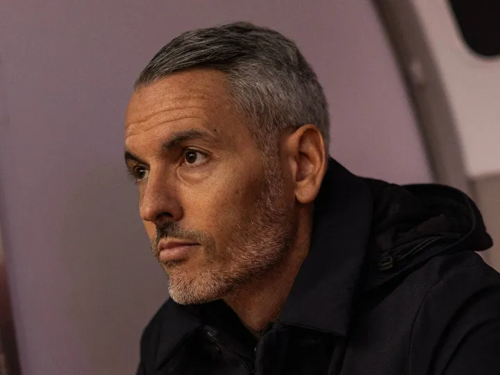 Tondela
x
Braga – Notícias e Prováveis Escalações