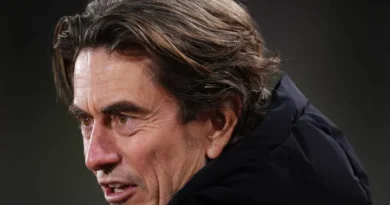 Tottenham
x
Sunderland – Notícias e Prováveis Escalações