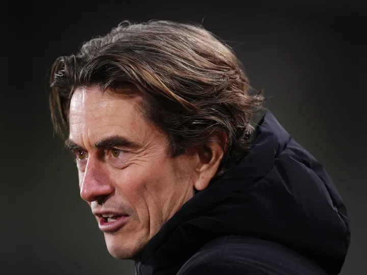 Tottenham
x
Sunderland – Notícias e Prováveis Escalações