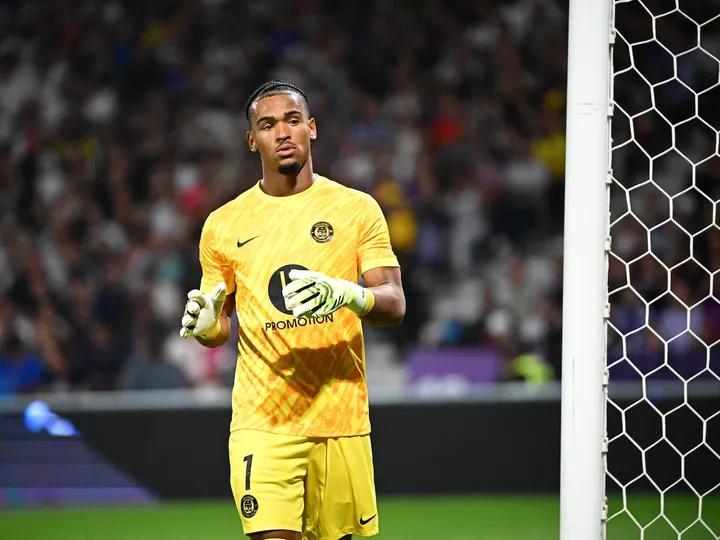 Toulouse
x
Nice – Notícias e Prováveis Escalações