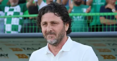Trabzonspor
x
Kasimpasa – Notícias e Prováveis Escalações