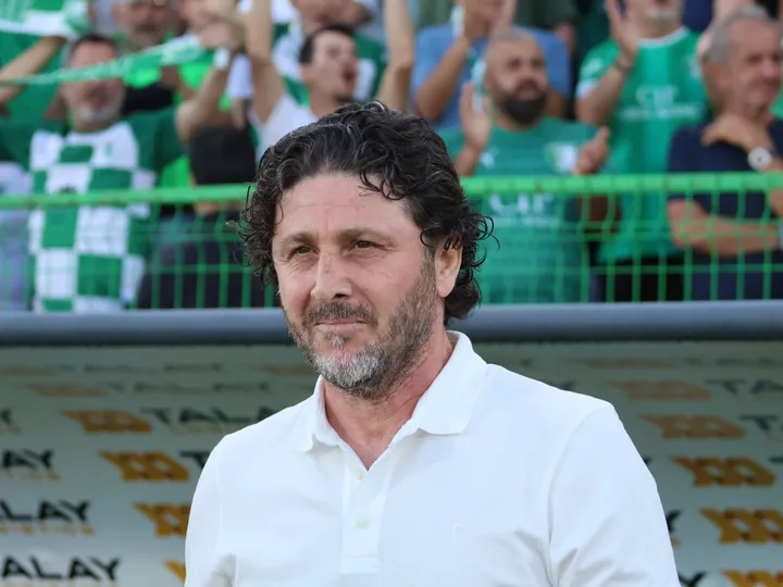 Trabzonspor
x
Kasimpasa – Notícias e Prováveis Escalações