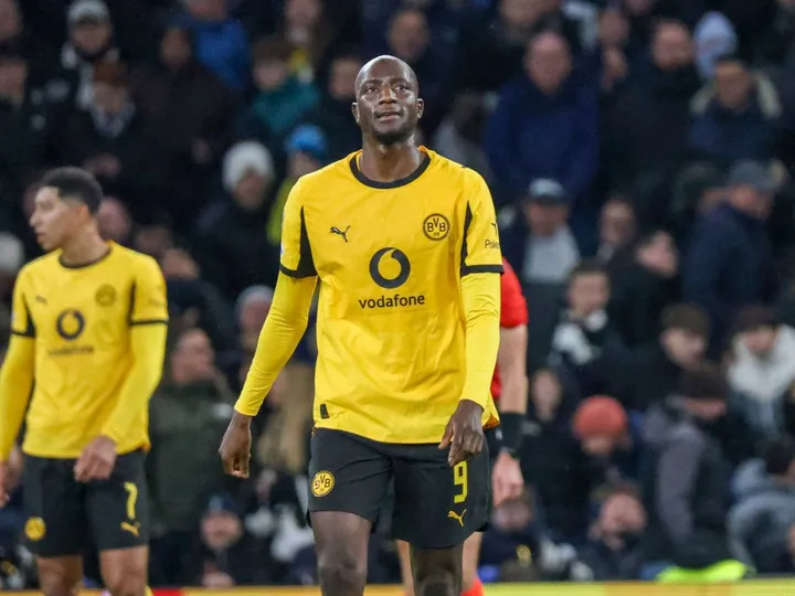 Dortmund
x
Inter de Milão – Notícias e Prováveis Escalações