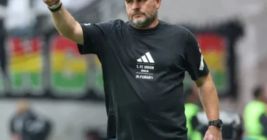 Union Berlin
x
Mainz – Notícias e Prováveis Escalações