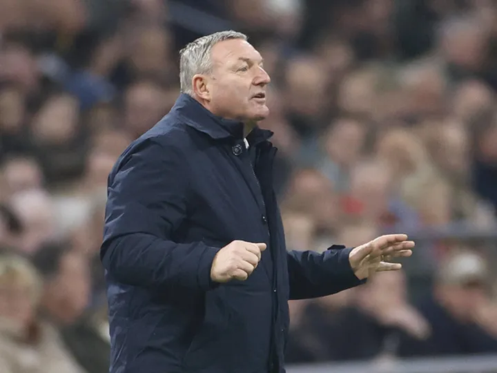 Utrecht
x
Genk – Notícias e Prováveis Escalações