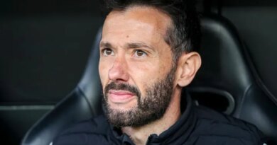 Valencia
x
Elche – Notícias e Prováveis Escalações